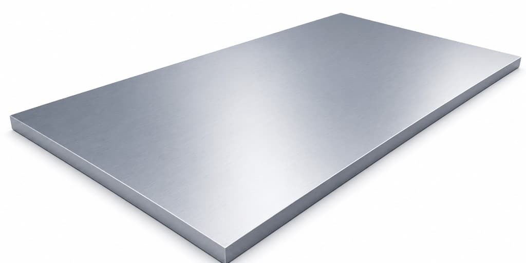 S355, 3.0mm, 1500x3000