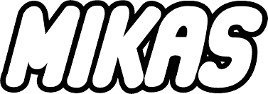 MIKAS