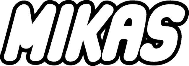 MIKAS